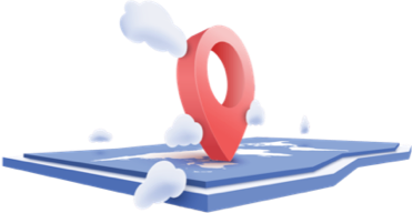 Apple to Google Maps