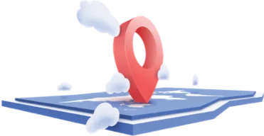 Apple to Google Maps